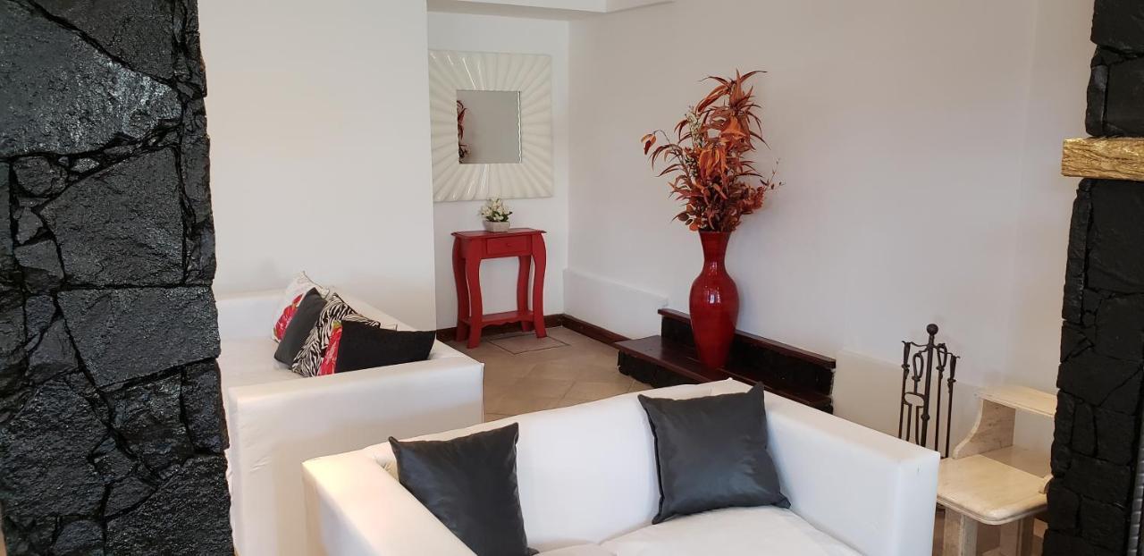 Andorra Apart Hotel Valeria del Mar Ngoại thất bức ảnh