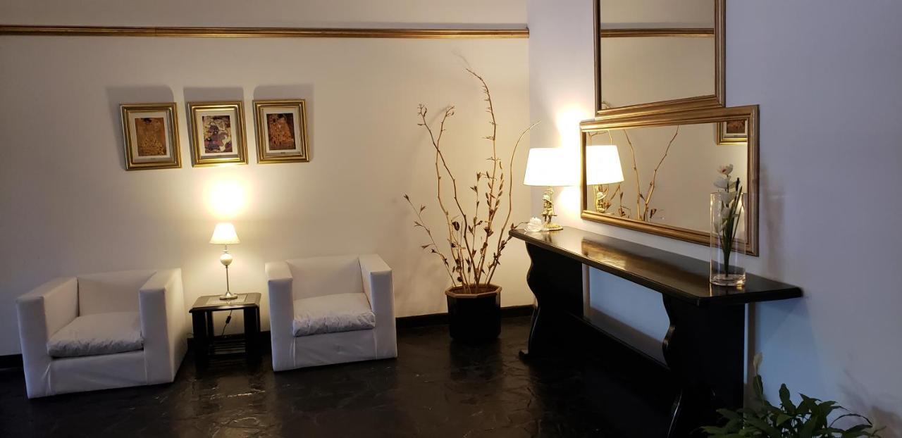 Andorra Apart Hotel Valeria del Mar Ngoại thất bức ảnh